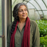 Rekha Patel, Features Editor at L4 News